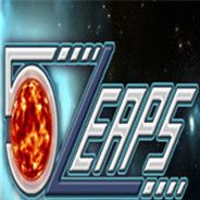 5Leaps