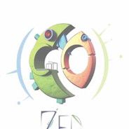 ZED