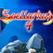 Spellarium 4