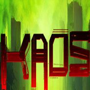 Kaos