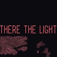 There The Light
