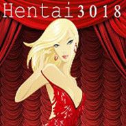 Hentai 3018
