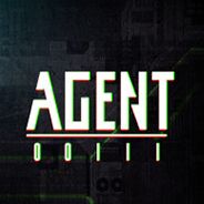 AGENT 00111