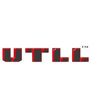 UTLL