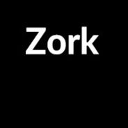 Zork