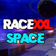 太空赛车XXL