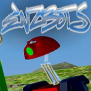 ENZBOTS
