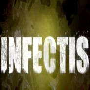 INFECTIS
