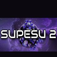 Supesu 2