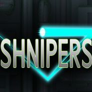 SHNIPERS