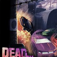 死亡车轮：皇家战斗