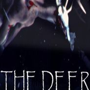 The Deer