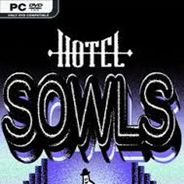 Hotel Sowls
