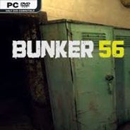 地堡56