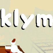 Klym