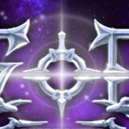 神星战机
