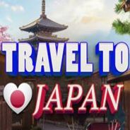 日本旅行