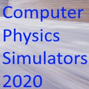 装机模拟器2020