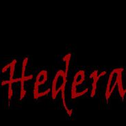 Hedera