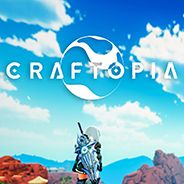 创世理想乡中文版下载