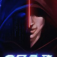 全网公敌