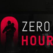 零点ZeroHour游戏库