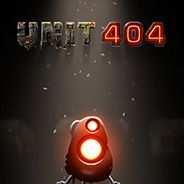 Unit 404