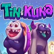 Tin & Kuna
