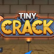 TinyCrack
