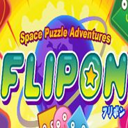Flipon