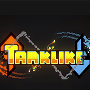 Tanklike