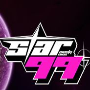 Star99