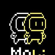 Moki