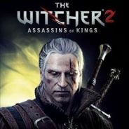 巫师2：国王刺客