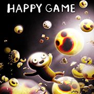 Happy Game