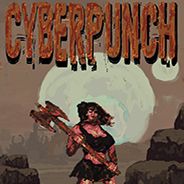 Cyberpunch