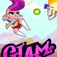 Glam