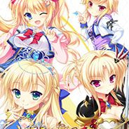 金辉恋曲四重奏