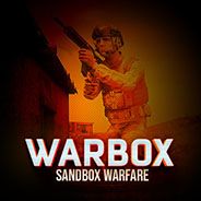 Warbox