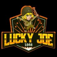 Lucky Joe