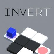 INVERT