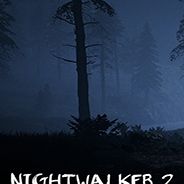 夜行者2