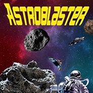 宇宙喷射机