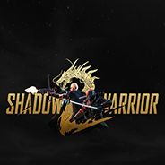 影子武士2中文版下载