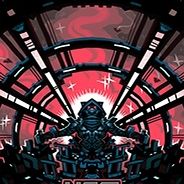 虚空废墟者