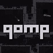 qomp