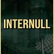 INTERNULL