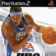 NBA2005
