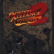 铁血联盟2：野火
