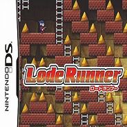 [GBA]淘金者